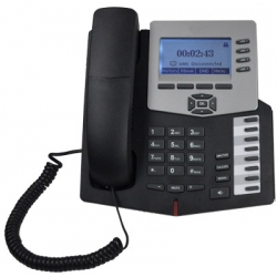 GNT-1622 IP Phone